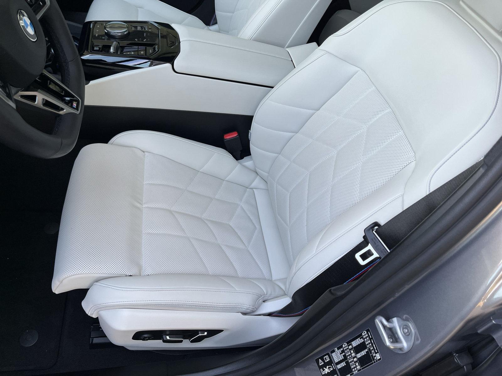 BMW 5er – Bild 17