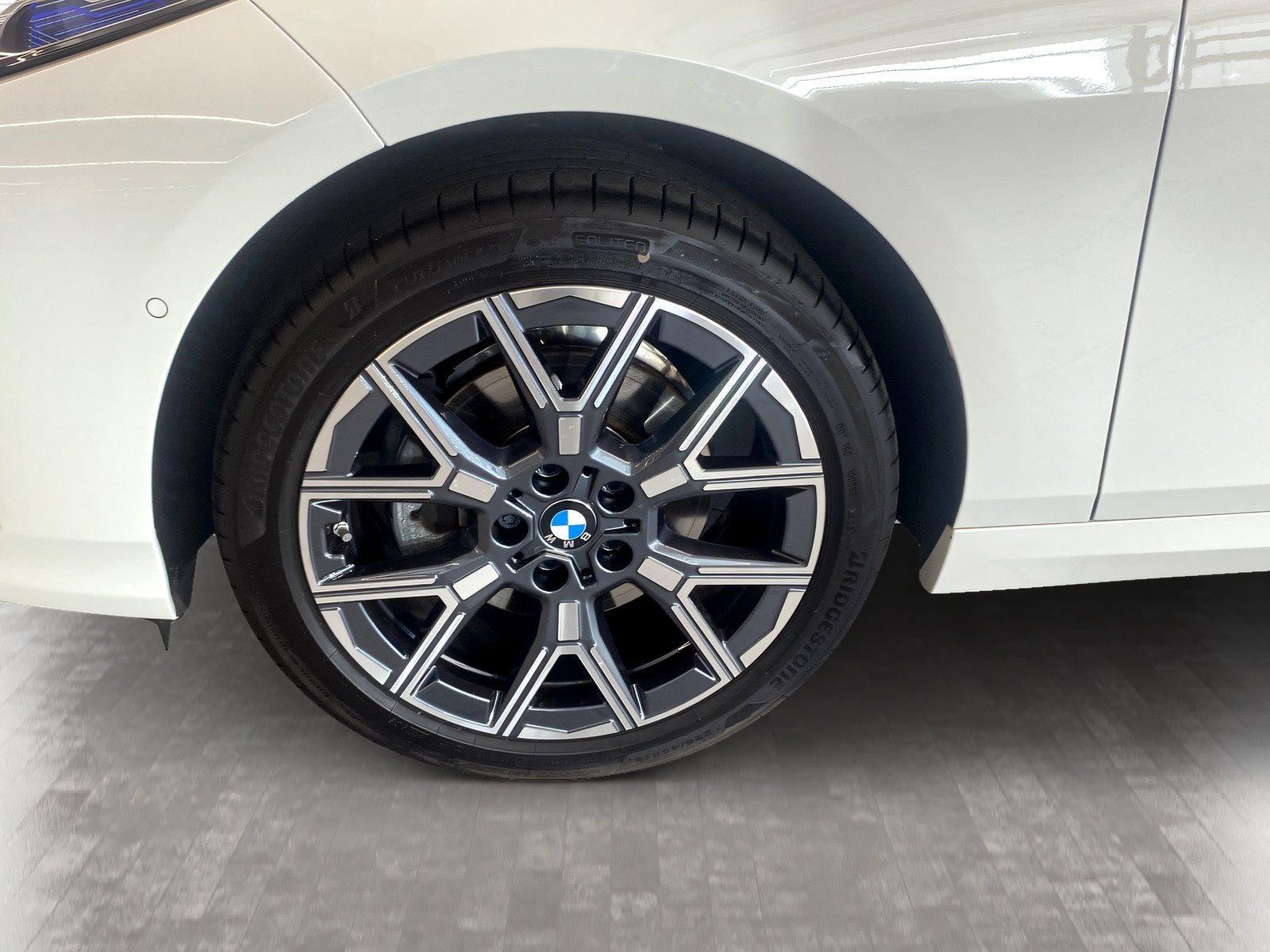 BMW 2er Gran Coupé – Bild 17