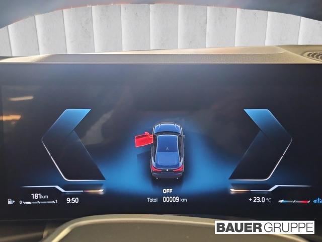 BMW 4er Gran Coupé – Bild 17