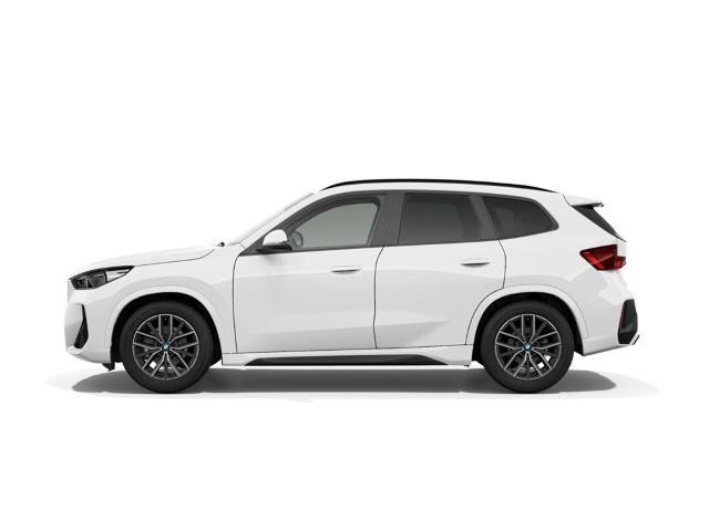 BMW X1 – Bild 3