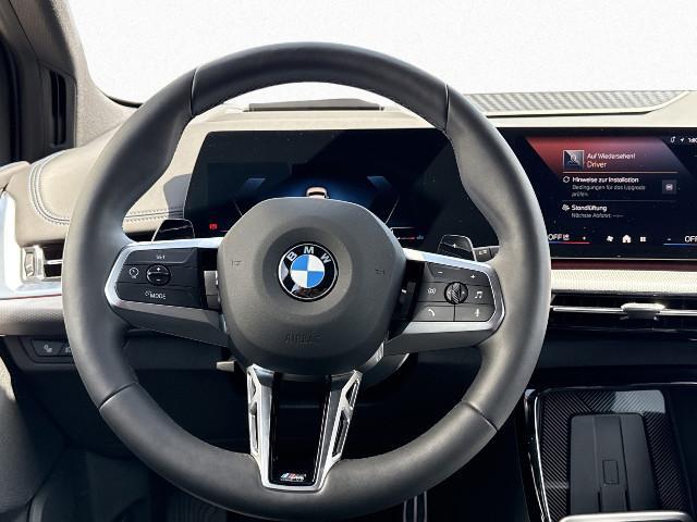 BMW 2er Active Tourer – Bild 9
