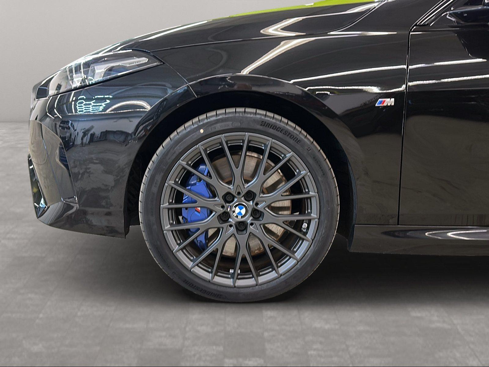 BMW 2er Gran Coupé – Bild 22