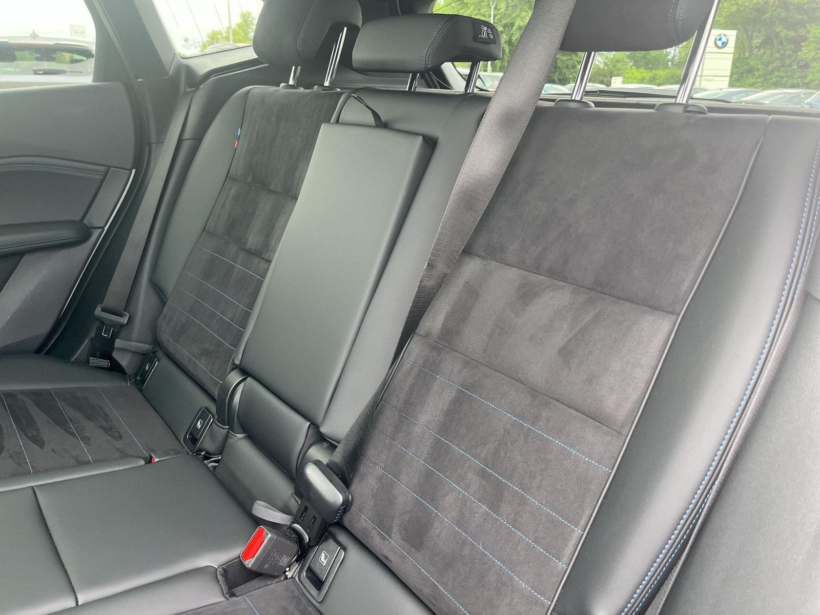 BMW 2er Active Tourer – Bild 6