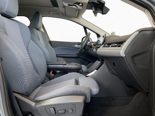 BMW 2er Active Tourer – Bild 6