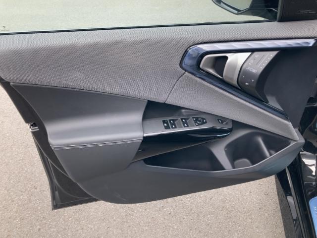 BMW X3 – Bild 11