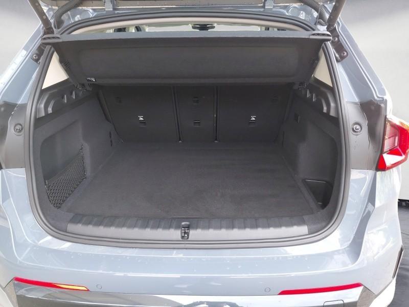 BMW X1 – Bild 8