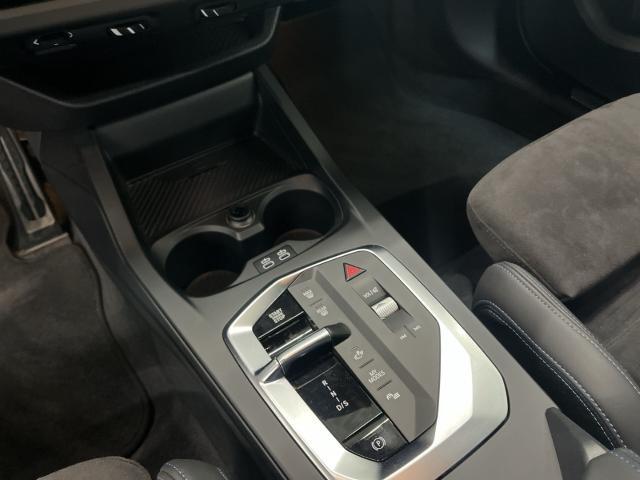 BMW 2er Gran Coupé – Bild 2