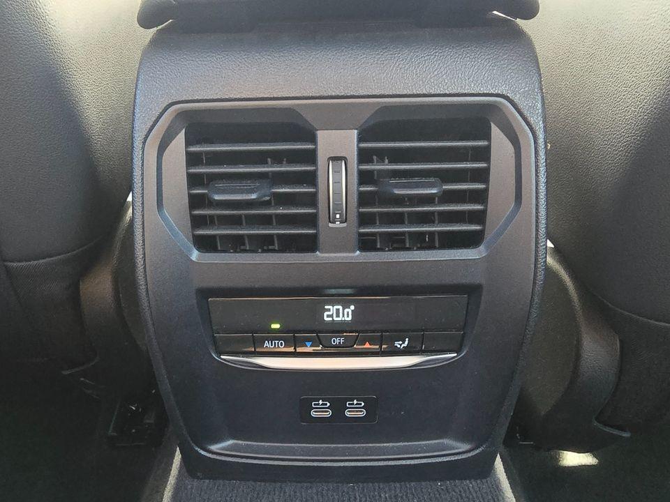BMW 3er Touring – Bild 54