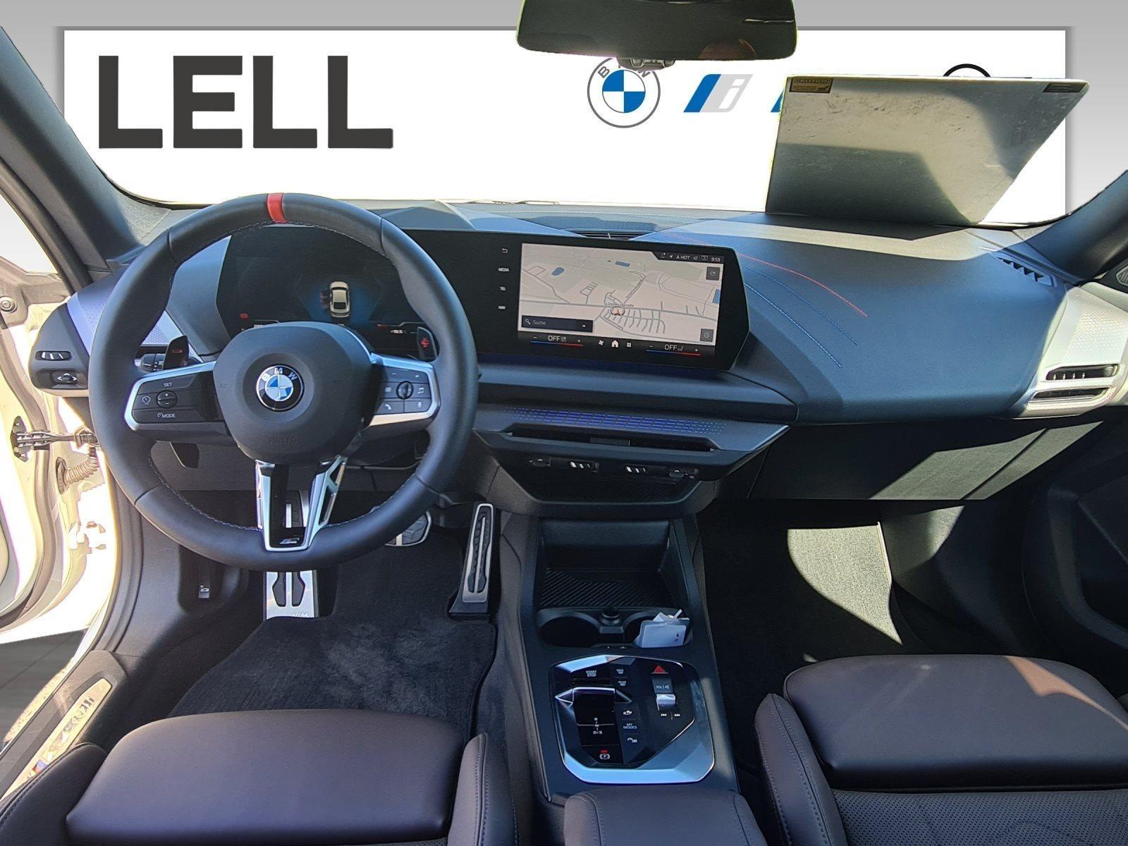 BMW 2er Gran Coupé – Bild 15