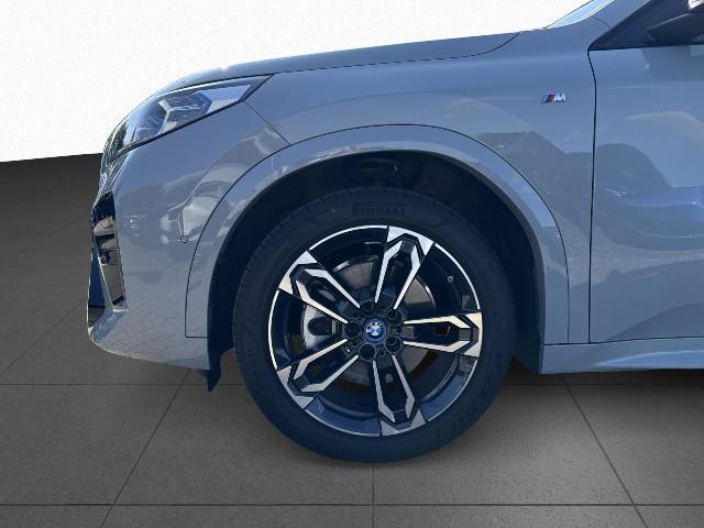BMW iX2 – Bild 8