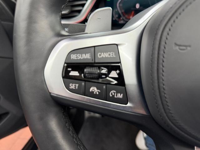 BMW Z4 – Bild 23