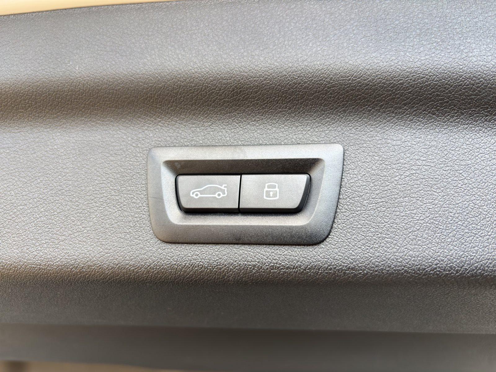 BMW iX1 – Bild 13