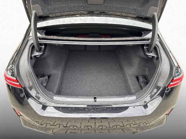 BMW 5er – Bild 9