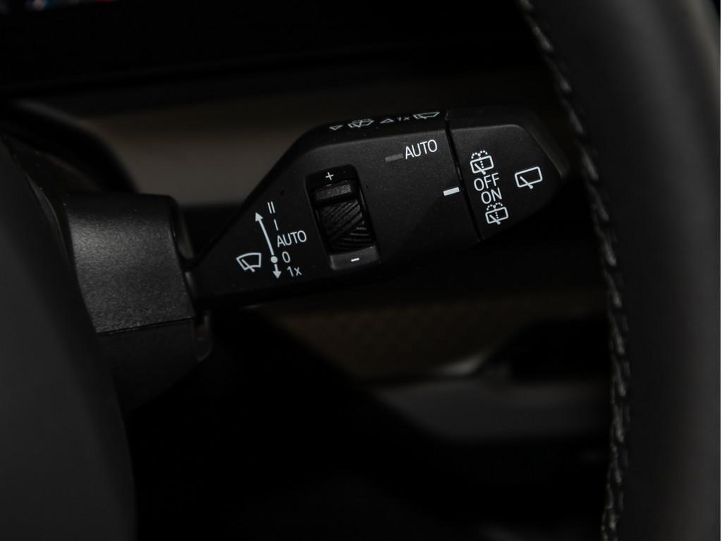 BMW 1er – Bild 12