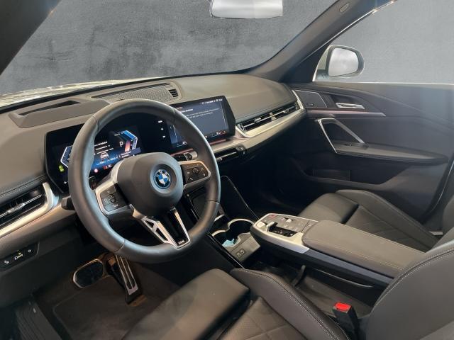 BMW X1 – Bild 15