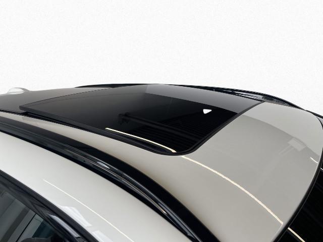 BMW 2er Active Tourer – Bild 7