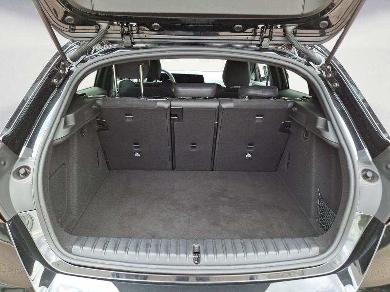 BMW 1er – Bild 14
