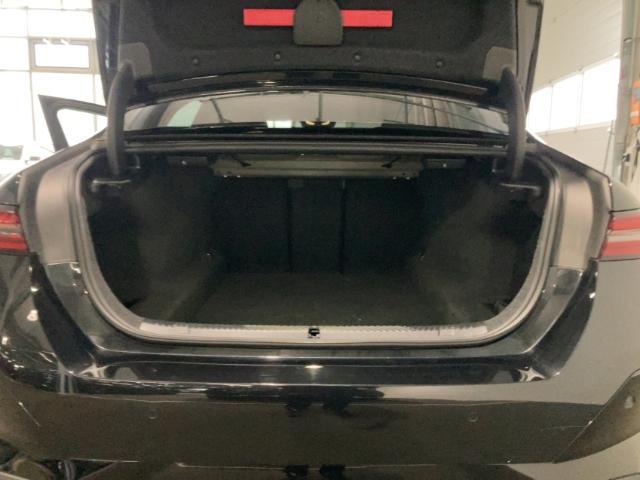 BMW 5er – Bild 5