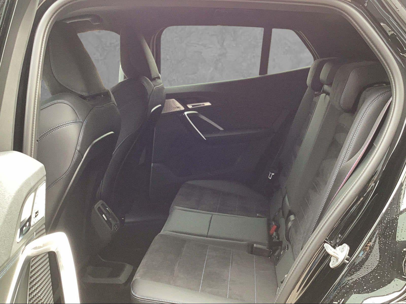 BMW X2 – Bild 12