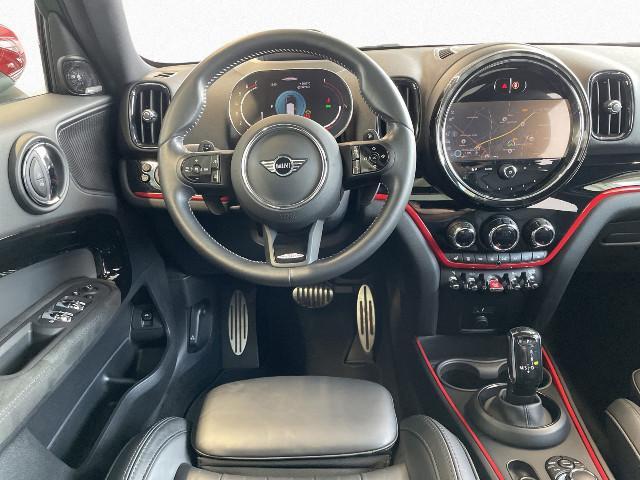 MINI Countryman – Bild 10