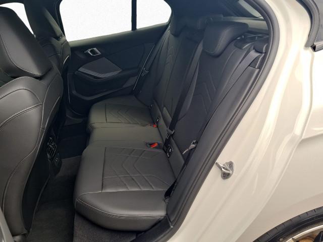 BMW 1er – Bild 9