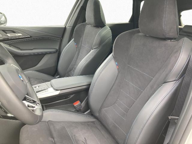 BMW 2er Active Tourer – Bild 10