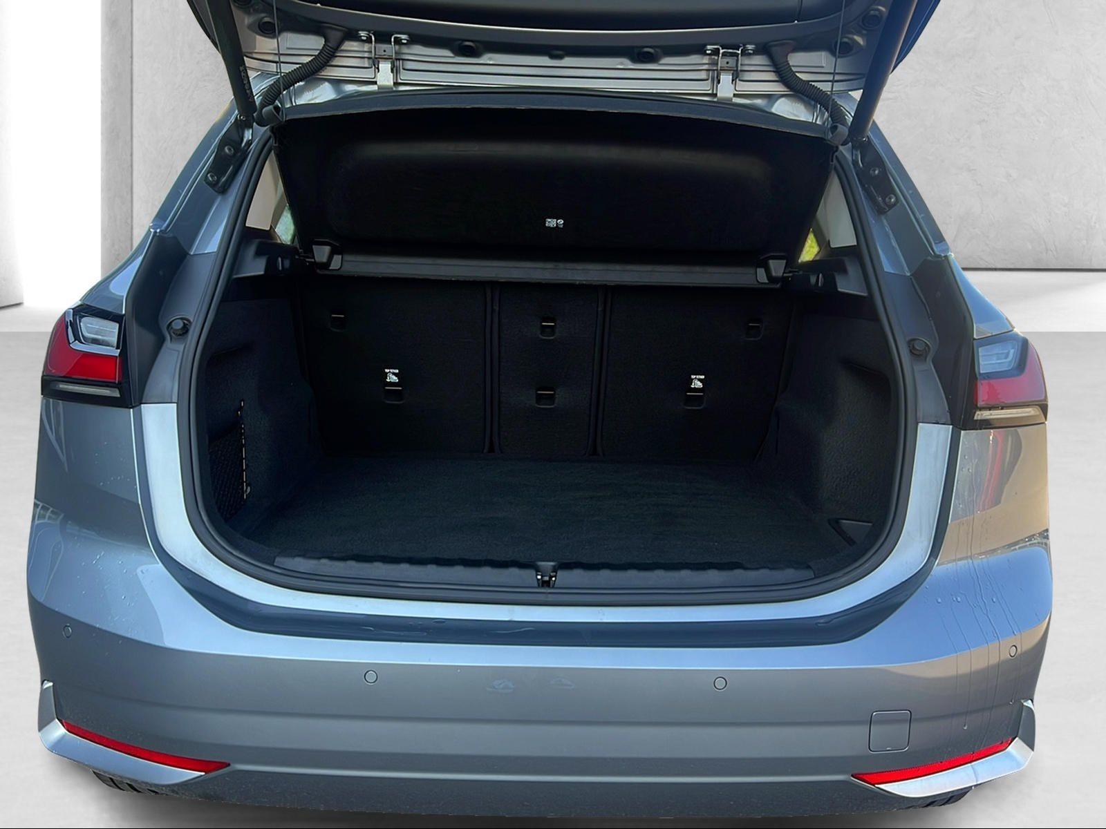 BMW 2er Active Tourer – Bild 8
