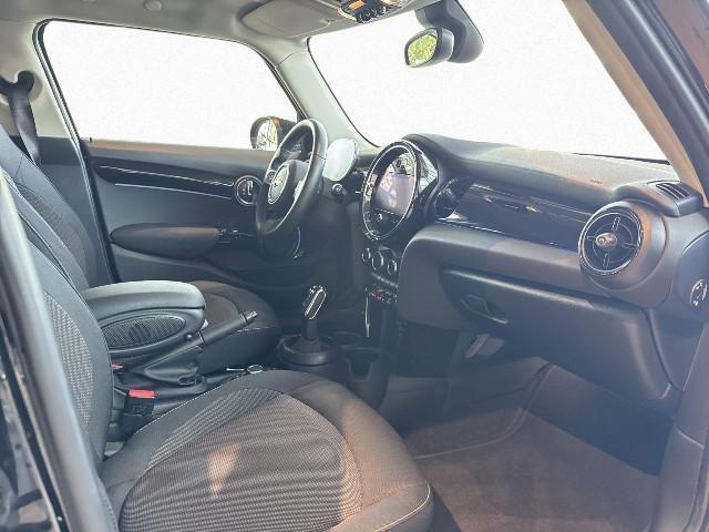 MINI Cooper 5-Türer – Bild 14
