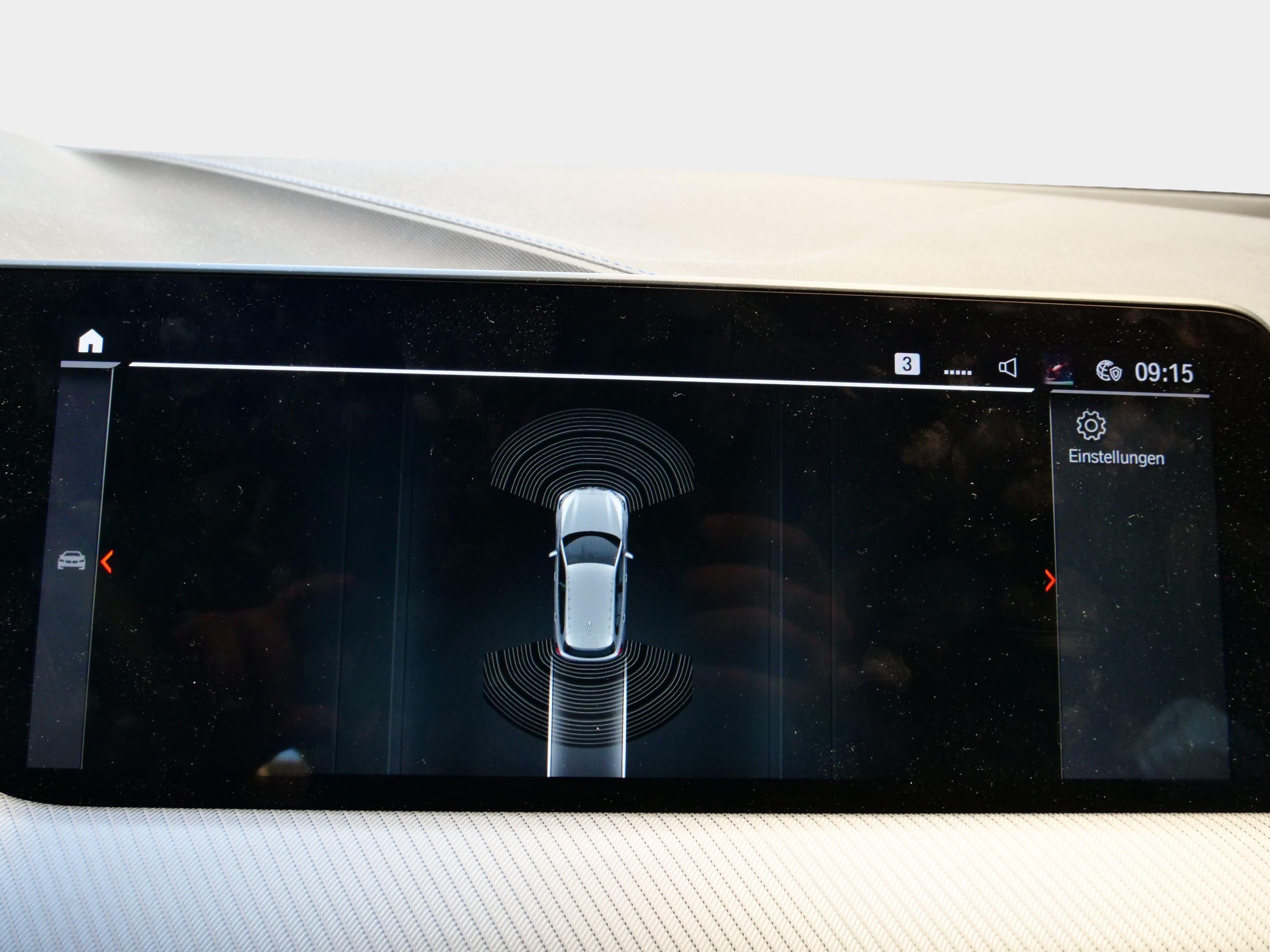 BMW 1er – Bild 11