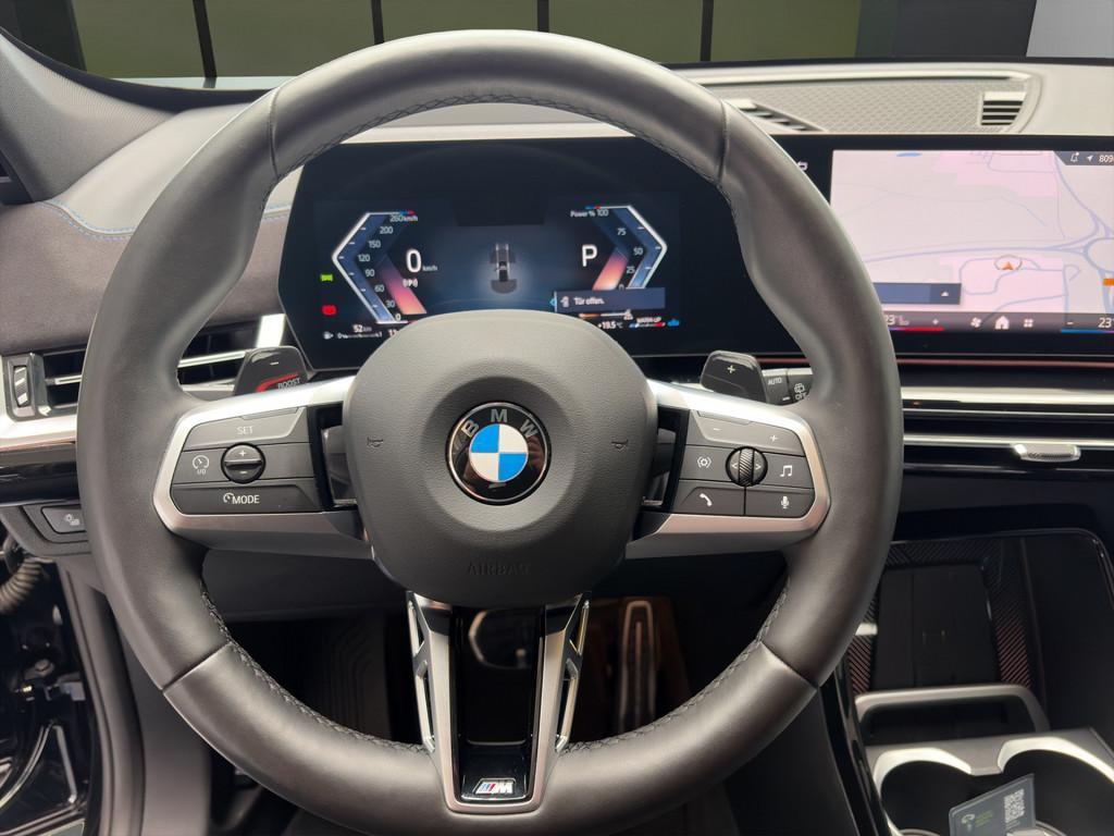 BMW X1 – Bild 7