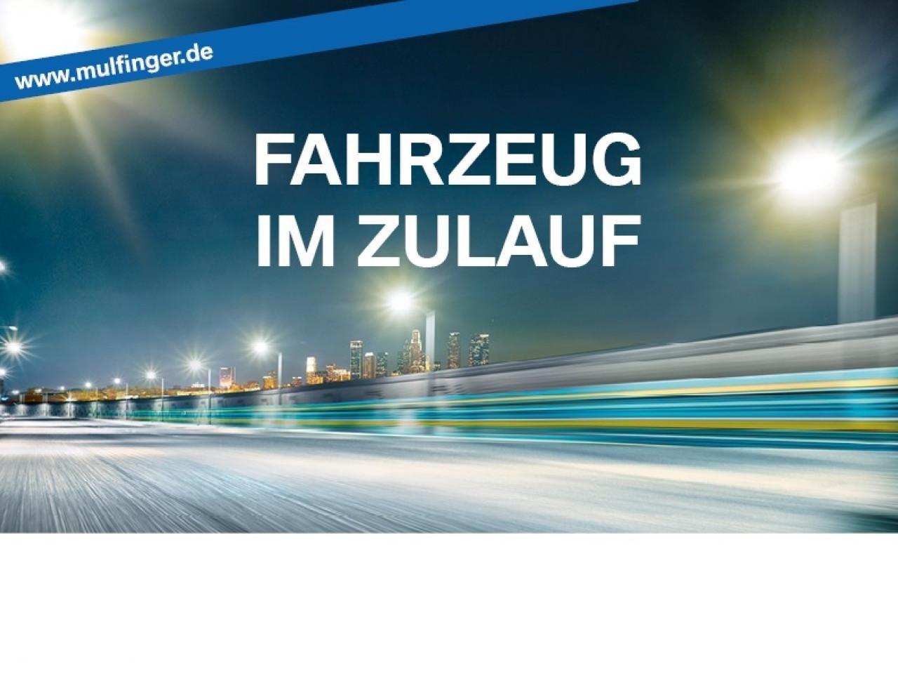 BMW 3er Touring