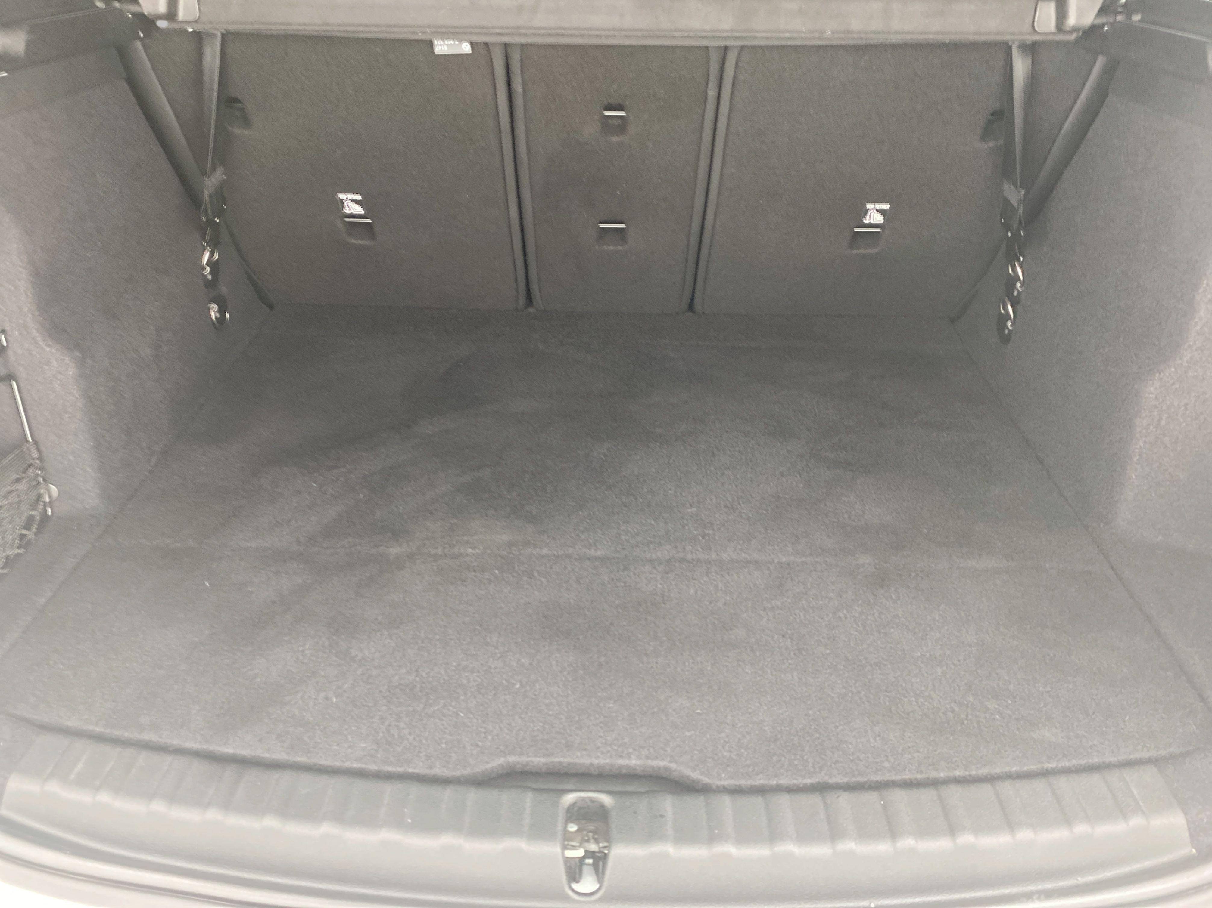 BMW 2er Active Tourer – Bild 8