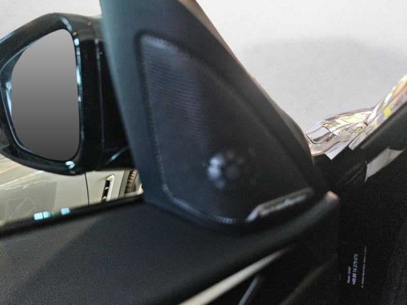 BMW 4er Gran Coupé – Bild 10