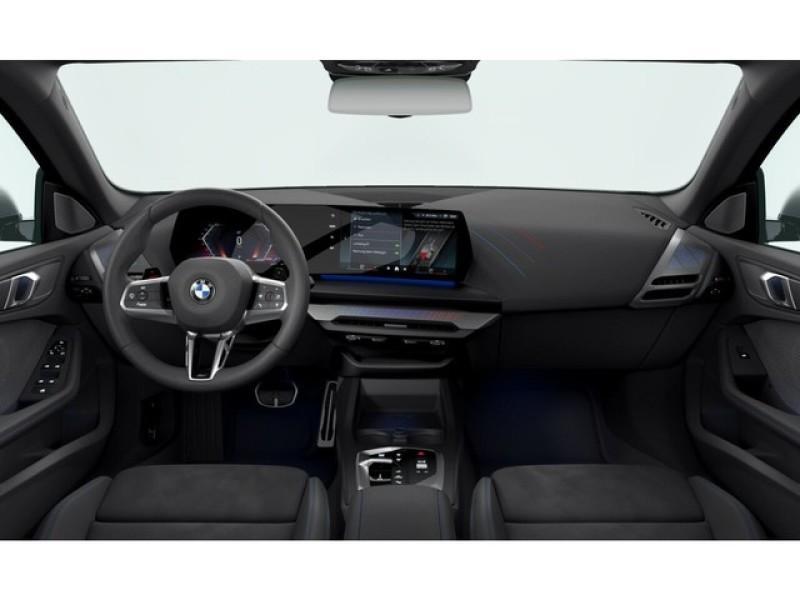 BMW 2er Gran Coupé – Bild 19