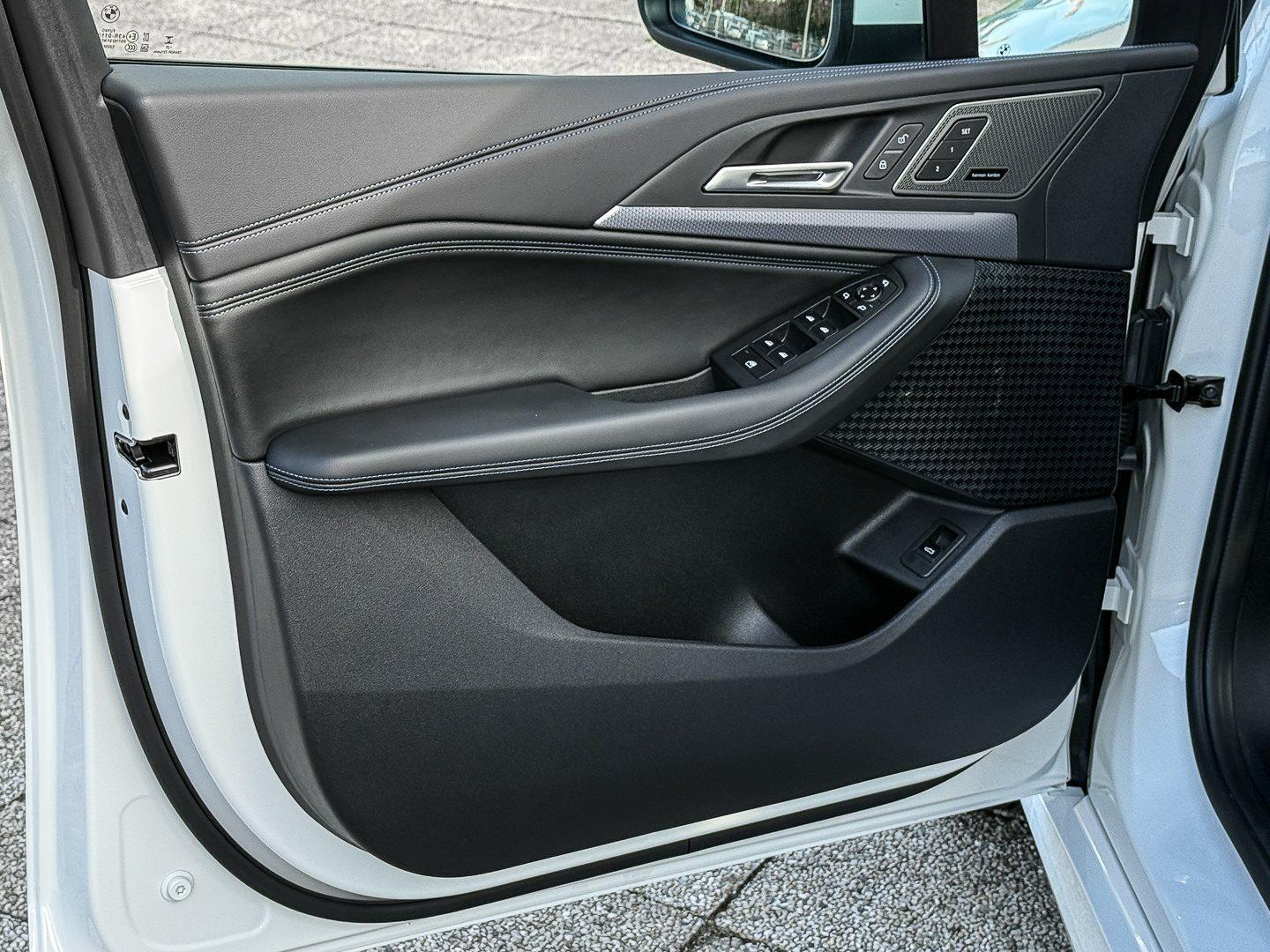 BMW 2er Active Tourer – Bild 18