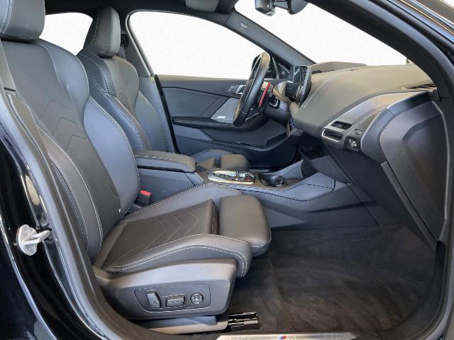 BMW 2er Gran Coupé – Bild 6