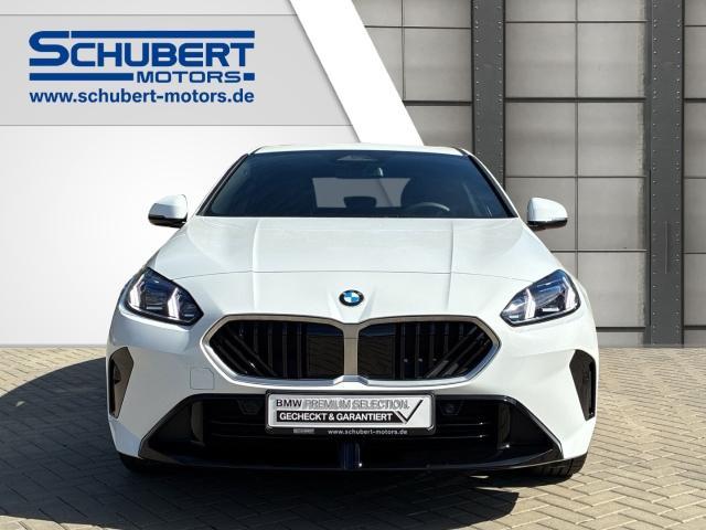BMW 2er Gran Coupé – Bild 9
