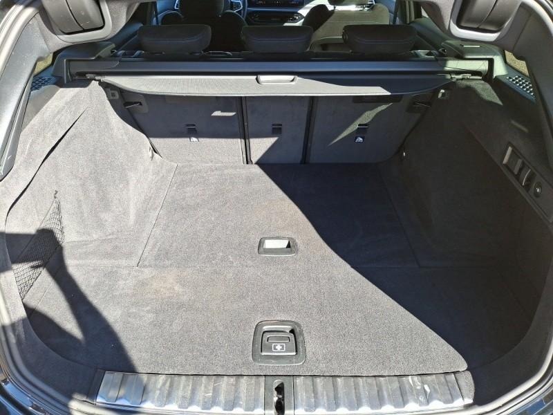 BMW 3er Touring – Bild 13