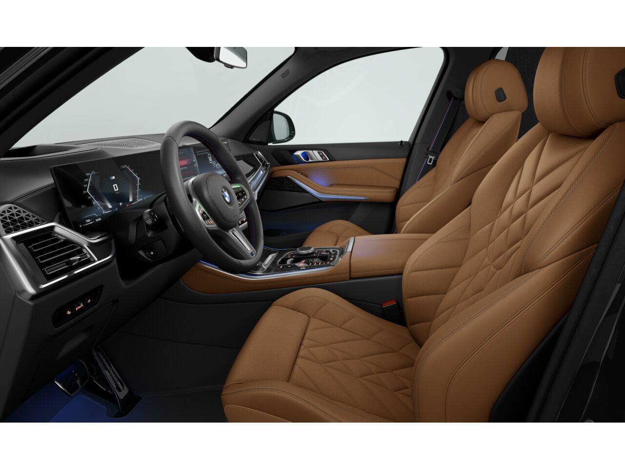 BMW X5 – Bild 20