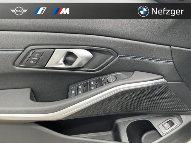BMW 3er – Bild 8