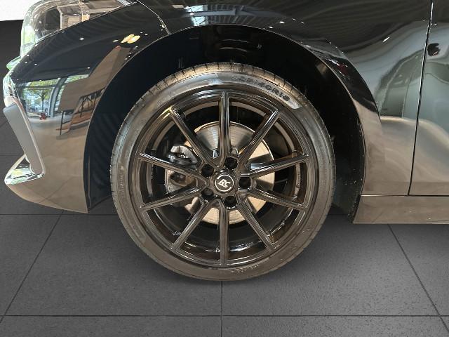 BMW 1er – Bild 13