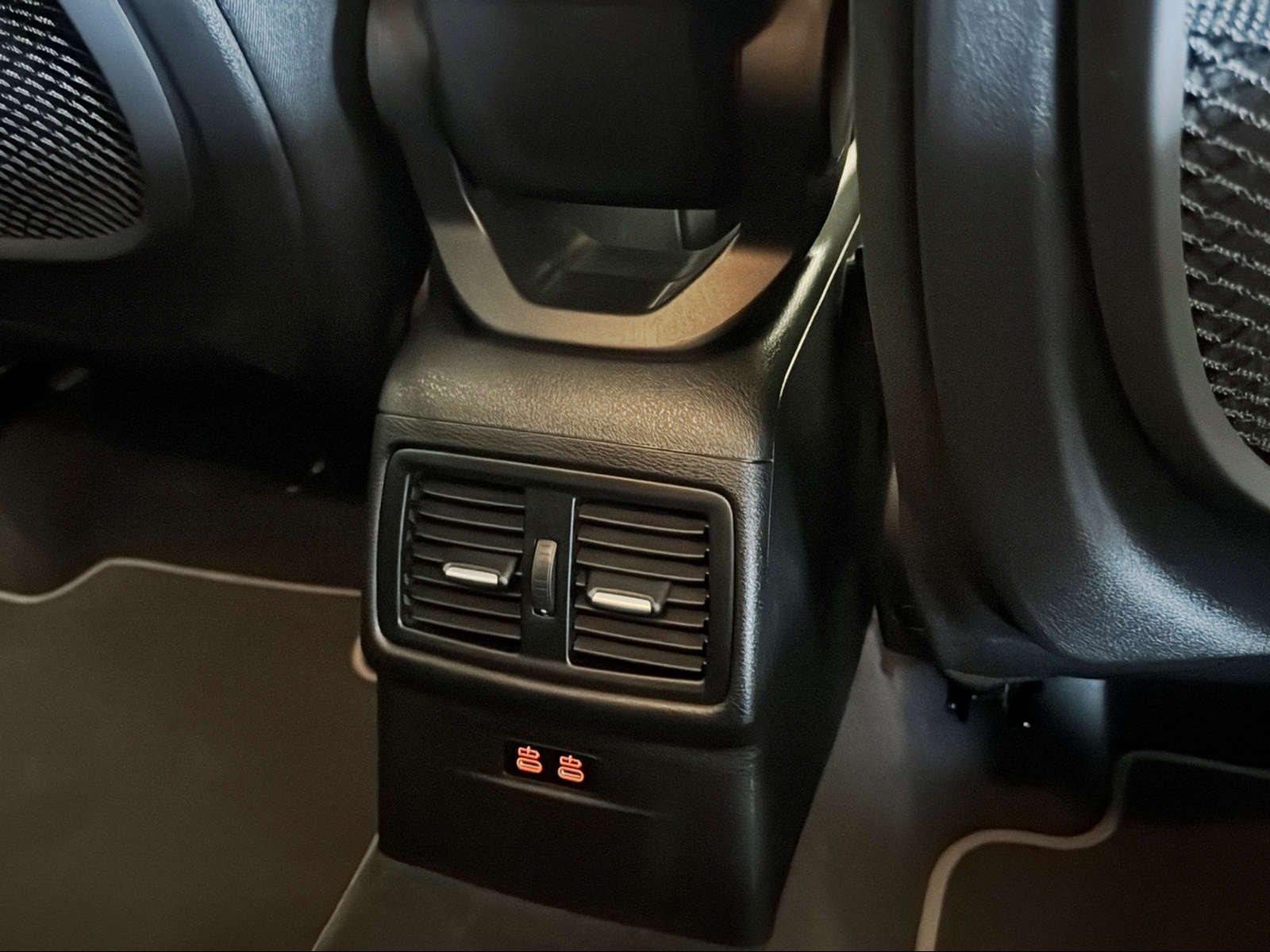 BMW X2 – Bild 7