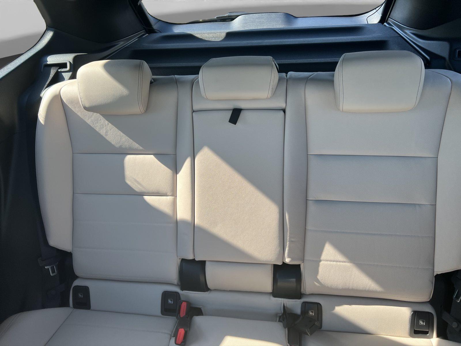 BMW X1 – Bild 7