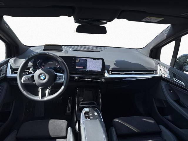 BMW 2er Active Tourer – Bild 8