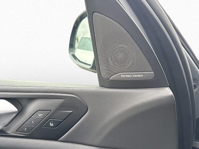 BMW X5 – Bild 13
