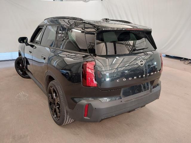 MINI Countryman – Bild 4