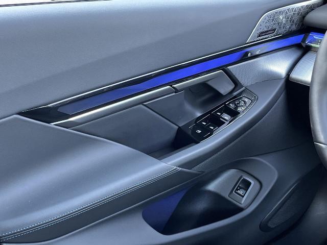 BMW 5er – Bild 13