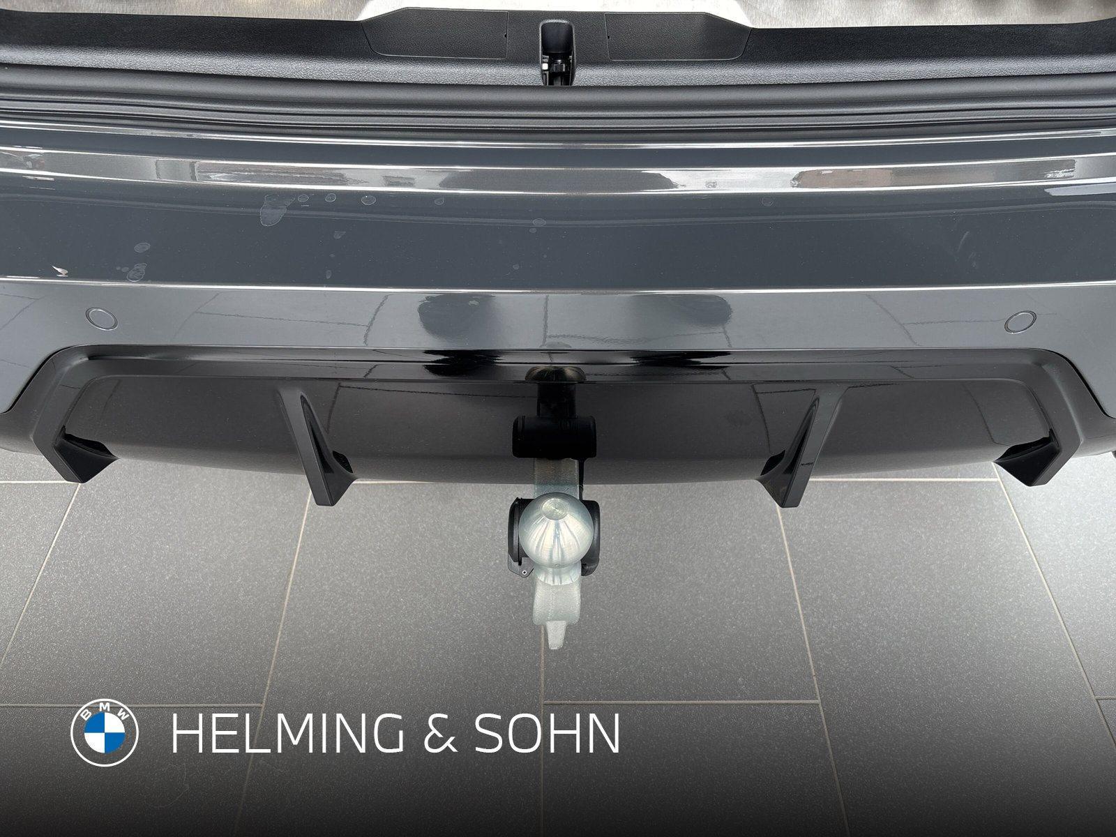BMW 3er Touring – Bild 17