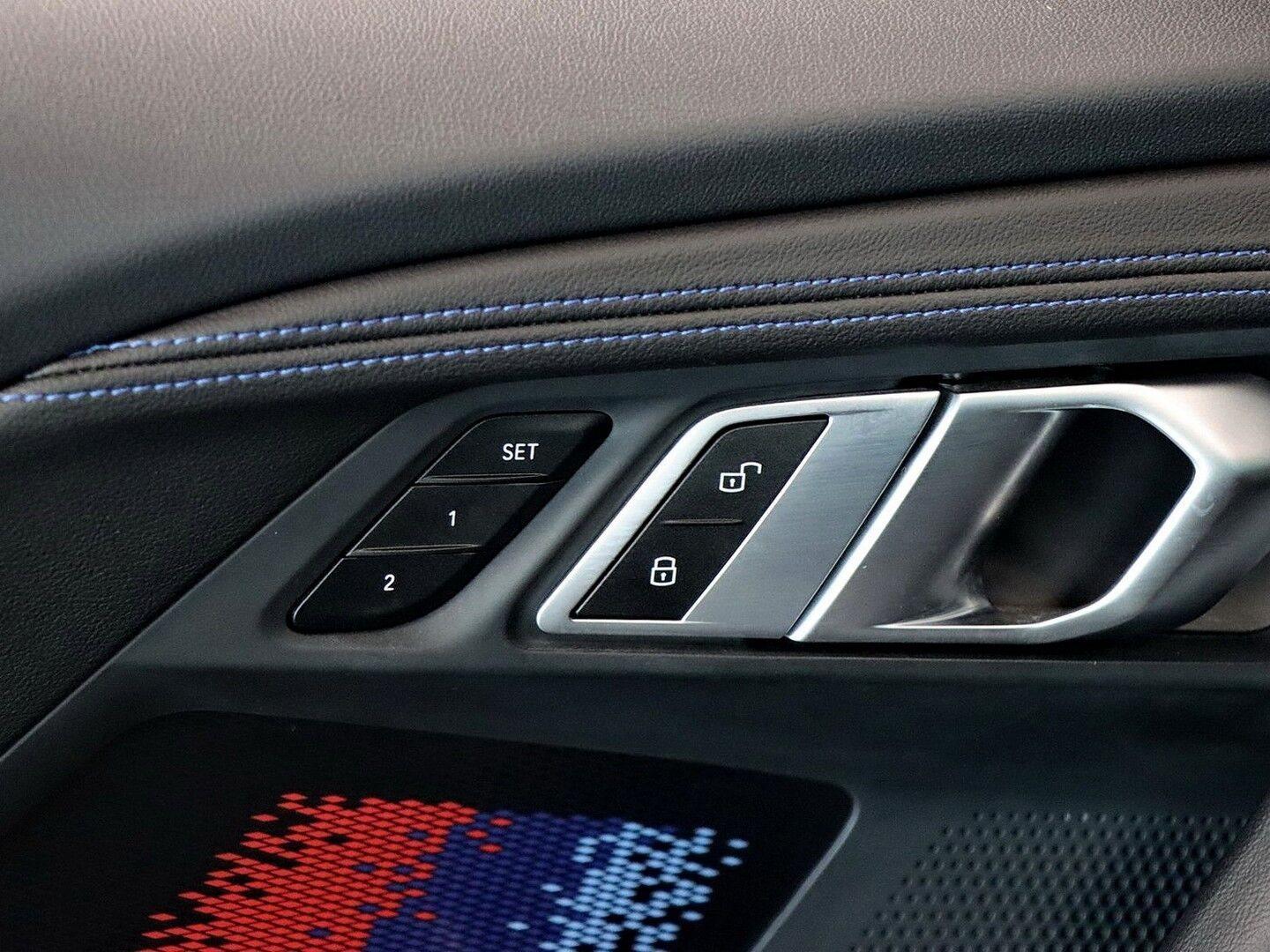 BMW 2er Coupé – Bild 16