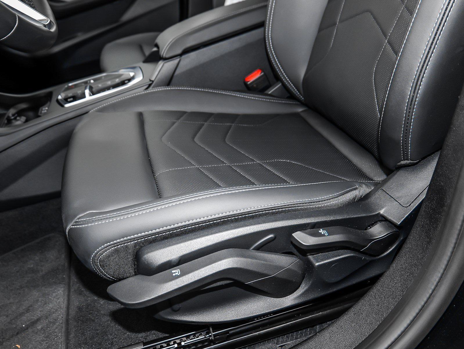 BMW 1er – Bild 11